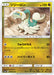 Pokemon Drampa Non Holo Dragon Storm sm6a 038/053 Japanese Single Card