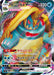 Pokemon Drednaw VMAX RRR Infinity Zone s3 027/100 Japanese Single Card