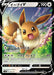 Pokemon Eevee V Holo V Starter Decks sD 075/127 Japanese Single Card