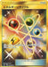 Pokemon Energy Recycler UR Ultra Force sm5+ 061/050 Japanese Single Card