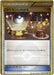 Pokemon Enhanced Hammer UR Tidal Storm 079/070 Japanese Single Card