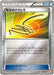 Pokemon Escape Rope Reverse Holo Premium Champion Pack cp4 100/131 Japanese Single Card