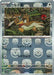 Pokemon Farfetch'd Master Ball Pokemon 151 sv2a 083/165 Japanese Single Card