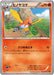 Pokemon Fletchinder Non Holo Emerald Break xy6 013/078 Japanese Single Card
