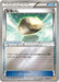 Pokemon Float Stone Reverse Holo Premium Champion Pack cp4 109/131 Japanese Single Card
