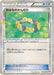 Pokemon Floral Crown Reverse Holo PokeKyun Collection cp3 031/032 Japanese Single Card