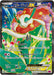 Pokemon Florges EX SR Phantom Gate xy4 092/088 Japanese Single Card