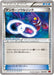 Pokemon Gengar Spirit Link Non Holo M Master Deck Build Box Power Style MMB-p 038/049 Japanese Single Card