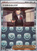 Pokemon Giovanni's Charisma Master Ball Pokemon 151 sv2a 162/165 Japanese Single Card