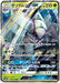 Pokemon Golisopod GX RR Ultra Shiny GX High Class sm8b 008/150 Japanese Single Card