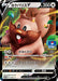 Pokemon Greedent Holo Gym Promo Card Pack 3 Promo 076/S-P Japanese Single Card