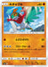 Pokemon Hawlucha Non Holo GX Starter Decks smH 058/131 Japanese Single Card