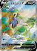 Pokemon Hisuian Sneasler VSR Space Juggler S10P 075/067 Japanese Single Card