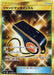 Pokemon Judge's Whistle UR Tag Bolt sm9 117/095 Japanese Single Card