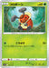 Pokemon Kricketot Non Holo VSTAR Universe High Class s12a 009/172 Japanese Single Card