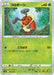 Pokemon Kricketot Reverse Holo VSTAR Universe High Class s12a 009/172 Japanese Single Card