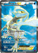 Pokemon Kyurem EX SR Bandit Ring xy7 084/081 Japanese Single Card