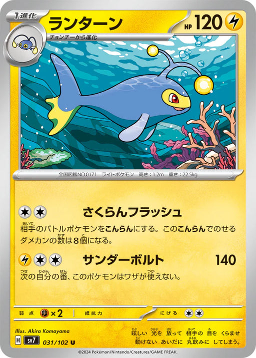 Products — Page 421 — Japan2UK