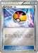 Pokemon Level Ball Non Holo Noivern Break Evolution Pack snpo 008/010 Japanese Single Card