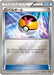Pokemon Level Ball Non Holo Raichu Break Evolution Pack snpr 008/010 Japanese Single Card