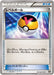 Pokemon Level Ball Non Holo The Best Of XY xy 121/171 Japanese Single Card
