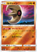 Pokemon Lunatone Reverse Holo GX Battle Boost sm4+ 052/114 Japanese Single Card