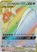 Pokemon Magikarp & Wailord GX HR Tag Bolt sm9 111/095 Japanese Single Card
