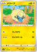 Pokemon Mareep Non Holo VSTAR Universe High Class s12a 036/172 Japanese Single Card