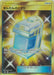 Pokemon Max Potion UR Islands Await You sm2k 061/050 Japanese Single Card