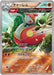 Pokemon Medicham Holo Premium Champion Pack cp4 071/131 Japanese Single Card