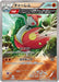 Pokemon Medicham Holo The Best Of XY xy 060/171 Japanese Single Card