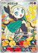 Pokemon Meloetta AR Mega Diancie ex Starter Set MBD 022/021 Japanese Single Card