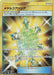 Pokemon Metal Core Barrier UR Full Metal Wall sm9b 068/054 Japanese Single Card