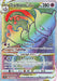 Pokemon Mewtwo VSTAR HR Pokemon Go s10b 084/071 Japanese Single Card