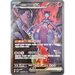Pokemon Mewtwo ex SAR Glory of Team Rocket sv10 125/098 Korean Single Card