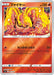 Pokemon Moltres Reverse Holo Charizard Vstar Vs Rayquaza Vmax Special Deck Set sO 007/030 Japanese Single Card