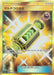 Pokemon Multi Switch UR Facing A New Trial sm2 065/049 Japanese Single Card