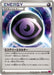 Pokemon Mystery Energy Non Holo Phantom Gate xy4 088/088 Japanese Single Card