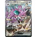 Pokemon Nidoking ex SAR Glory of Team Rocket sv10 126/098 Korean Single Card