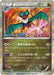 Pokemon Noivern Holo Booster Box Purchase Promo 009/XY-P Japanese Single Card
