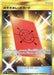 Pokemon Peeking Red Card UR Ultra Sun sm5s 076/066 Japanese Single Card