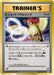 Pokemon Pidgeot Spirit Link Non Holo 20th Anniversary cp6 081/087 Japanese Single Card
