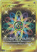 Pokemon Rainbow Energy UR Champions Road sm6b 086/066 Japanese Single Card