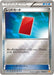 Pokemon Red Card Reverse Holo Premium Champion Pack cp4 108/131 Japanese Single Card