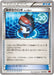 Pokemon Robo Substitute Non Holo M Master Deck Build Box Power Style MMB-p 034/049 Japanese Single Card