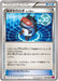 Pokemon Robo Substitute Non Holo Phantom Gate xy4 080/088 Japanese Single Card