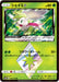 Pokemon Shaymin PR Ultra Shiny GX High Class sm8b 006/150 Japanese Single Card