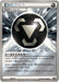 Pokemon Shield Energy Reverse Holo The Best Of XY xy 169/171 Japanese Single Card
