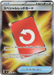 Pokemon Special Red Card SR Ninja Spinner M4 106/083 Japanese Single Card