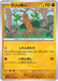 Pokemon Sudowoodo Non Holo Ninja Spinner M4 043/083 Japanese Single Card